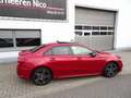 Mercedes-Benz A 250 e AMG,PANODAK,VIRTUAL,CARPLAY,CAMERA,BURMESTER,DAB Rouge - thumbnail 5