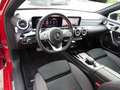 Mercedes-Benz A 250 e AMG,PANODAK,VIRTUAL,CARPLAY,CAMERA,BURMESTER,DAB Rouge - thumbnail 9