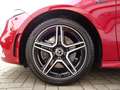 Mercedes-Benz A 250 e AMG,PANODAK,VIRTUAL,CARPLAY,CAMERA,BURMESTER,DAB Rouge - thumbnail 30