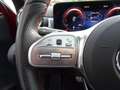 Mercedes-Benz A 250 e AMG,PANODAK,VIRTUAL,CARPLAY,CAMERA,BURMESTER,DAB Rouge - thumbnail 20