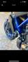 Yamaha MT-07 ABS - thumbnail 6