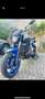 Yamaha MT-07 ABS - thumbnail 1