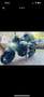 Yamaha MT-07 ABS - thumbnail 11