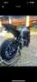 Yamaha MT-07 ABS - thumbnail 4