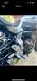 Yamaha MT-07 ABS - thumbnail 10
