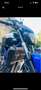 Yamaha MT-07 ABS - thumbnail 9
