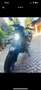 Yamaha MT-07 ABS - thumbnail 12