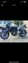 Yamaha MT-07 ABS - thumbnail 2