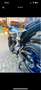Yamaha MT-07 ABS - thumbnail 8
