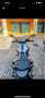 Yamaha MT-07 ABS - thumbnail 13