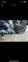 Yamaha MT-07 ABS - thumbnail 5
