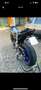 Yamaha MT-07 ABS - thumbnail 3