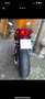 Yamaha MT-07 ABS - thumbnail 14