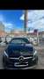 Mercedes-Benz A 200 200d 7G-DCT Negro - thumbnail 3