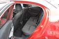 Mazda 2 Homura - Directiewagen - Garantie tot 09/2029 Rood - thumbnail 20