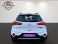 Hyundai i20 Active 1,4 Comfort Aut. *Wenig-Km*Finanzierung mö Weiß - thumbnail 6