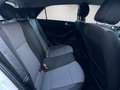 Hyundai i20 Active 1,4 Comfort Aut. *Wenig-Km*Finanzierung mö Weiß - thumbnail 13
