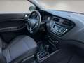 Hyundai i20 Active 1,4 Comfort Aut. *Wenig-Km*Finanzierung mö Weiß - thumbnail 11