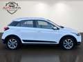 Hyundai i20 Active 1,4 Comfort Aut. *Wenig-Km*Finanzierung mö Weiß - thumbnail 7