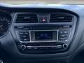 Hyundai i20 Active 1,4 Comfort Aut. *Wenig-Km*Finanzierung mö Weiß - thumbnail 15