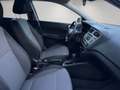 Hyundai i20 Active 1,4 Comfort Aut. *Wenig-Km*Finanzierung mö Weiß - thumbnail 12