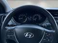 Hyundai i20 Active 1,4 Comfort Aut. *Wenig-Km*Finanzierung mö Weiß - thumbnail 14