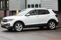 Volkswagen T-Cross Style Blanc - thumbnail 2