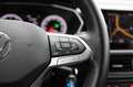 Volkswagen T-Cross Style Blanc - thumbnail 24