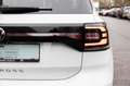 Volkswagen T-Cross Style Blanc - thumbnail 7