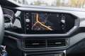 Volkswagen T-Cross Style Blanc - thumbnail 21