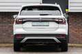 Volkswagen T-Cross Style Blanc - thumbnail 4