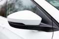 Volkswagen T-Cross Style Blanc - thumbnail 12