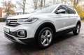 Volkswagen T-Cross Style Blanc - thumbnail 14