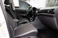 Volkswagen T-Cross Style Blanc - thumbnail 11