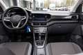 Volkswagen T-Cross Style Blanc - thumbnail 10