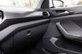 Volkswagen T-Cross Style Blanc - thumbnail 16