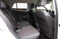 Volkswagen T-Cross Style Blanc - thumbnail 9