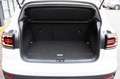 Volkswagen T-Cross Style Blanc - thumbnail 5