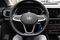 Volkswagen T-Cross Style Blanc - thumbnail 17