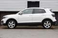 Volkswagen T-Cross Style Blanc - thumbnail 3