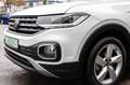 Volkswagen T-Cross Style Blanc - thumbnail 15
