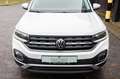 Volkswagen T-Cross Style Blanc - thumbnail 13