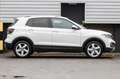 Volkswagen T-Cross Style Blanc - thumbnail 6