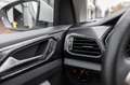 Volkswagen T-Cross Style Blanc - thumbnail 23