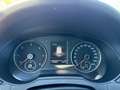 Volkswagen Sharan Highline BMT SCR 2,0 TDI DSG 4Motion - thumbnail 6