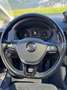 Volkswagen Sharan Highline BMT SCR 2,0 TDI DSG 4Motion - thumbnail 11