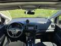 Volkswagen Sharan Highline BMT SCR 2,0 TDI DSG 4Motion - thumbnail 12