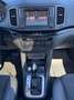 Volkswagen Sharan Highline BMT SCR 2,0 TDI DSG 4Motion - thumbnail 10