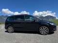 Volkswagen Sharan Highline BMT SCR 2,0 TDI DSG 4Motion - thumbnail 3