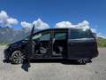 Volkswagen Sharan Highline BMT SCR 2,0 TDI DSG 4Motion - thumbnail 4